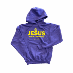 JESUS UNIOTO