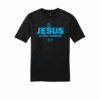DTS - JESUS WINNING