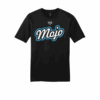 DTS - FALL TSHIRT w/#