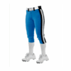 2345 WOMENS FASTPITCH PANTS 1