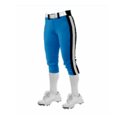 2345 WOMENS FASTPITCH PANTS 1