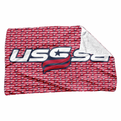 4928 SHERPA BLANKET