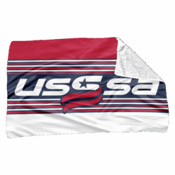 4928 SHERPA BLANKET
