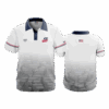 4928 MENS POLO SHIRT