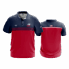 4928 MENS POLO SHIRT