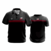 4928 MENS POLO SHIRT