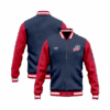 4928 SOFTSHELL SIDELINE JACKET