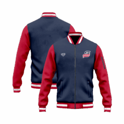4928 SOFTSHELL SIDELINE JACKET
