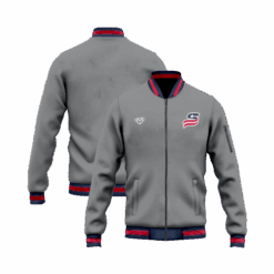 4928 SOFTSHELL SIDELINE JACKET