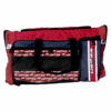 4928 TACTICAL TRAVEL BAG