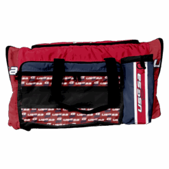 4928 TACTICAL TRAVEL BAG