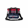 4928 ALL SPORTS BACK SACK