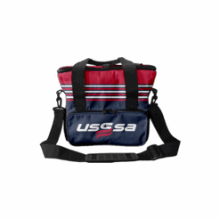4928 ALL SPORTS BACK SACK