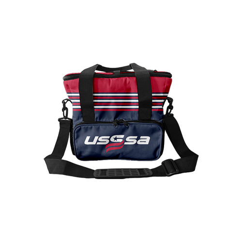 4928 ALL SPORTS BACK SACK