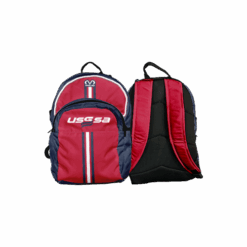 4928 ALL SPORTS BACK SACK