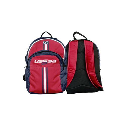 4928 ALL SPORTS BACK SACK