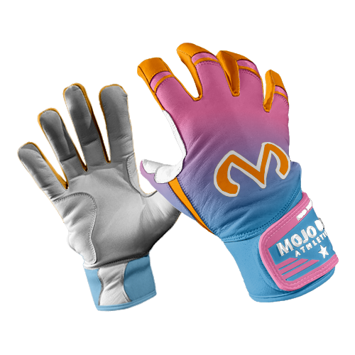 4795 BSBG Double Dip