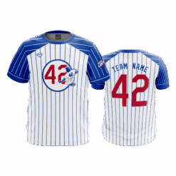 USSSA JACKIE – MENS JERSEY PACKAGE
