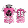 USSSA TROOPS MOTHERS DAY – WOMENS JERSEY PACKAGE