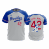 USSSA BROOKLYN – MENS JERSEY PACKAGE