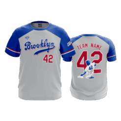 USSSA BROOKLYN – MENS JERSEY PACKAGE