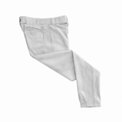 MENS BASEBALL TAPER LEG PANT - ADD ON