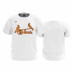 4977 MENS SPIRIT CREW NECK CARDINALS-2