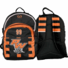 4018 ALL SPORTS BACK SACK WEST-ALL-SPORT-ADD