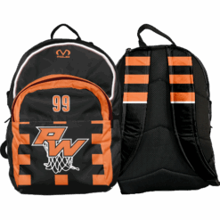 4018 ALL SPORTS BACK SACK WEST-ALL-SPORT-ADD