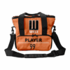 4985 COOLER SACK WEST-BOYS-BASKETBALL