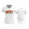 4985 WOMENS SPIRIT CREW NECK WEST-BOYS-BASKETBALL