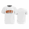 4985 MENS SPIRIT CREW NECK WEST-BOYS-BASKETBALL