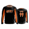 4985 MENS SPORT LONGSLEEVE WEST-BOYS-BASKETBALL