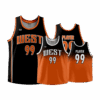 4985 MENS REVERSIBLE BASKETBALL TANK WEST-BOYS-BASKETBALL