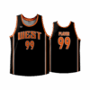 4985 MENS BASKETBALL TANK 1 PLY WEST-BOYS-BASKETBALL