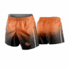 4985 UNISEX HIGH RISE BASKETBALL SHORTS 1PLY WEST-BOYS-BASKETBALL