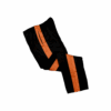 4985 MENS WARM UP SWEAT PANT WEST-BOYS-BASKETBALL