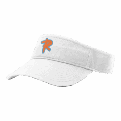 4960 RICHARDSON R160 VISOR ELK-RIVER-LADY-RAMPAGE-1