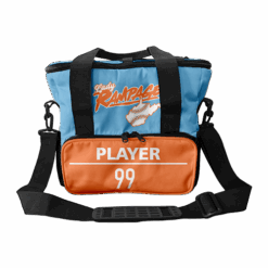 4960 COOLER SACK ELK-RIVER-LADY-RAMPAGE-1