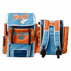 4960 GAMEDAY BAT PACK ELK-RIVER-LADY-RAMPAGE-1