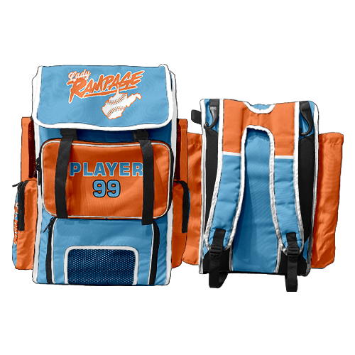 4960 GAMEDAY BAT PACK ELK-RIVER-LADY-RAMPAGE-1