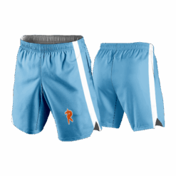 4960 MENS MIRCO FIBER 160gsm SHORT ELK-RIVER-LADY-RAMPAGE-1