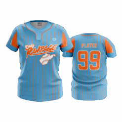 4960 WOMENS NO BUTTON SCOOP NECK ELK-RIVER-LADY-RAMPAGE-1