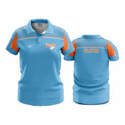 4960 WOMENS POLO ELK-RIVER-LADY-RAMPAGE-1