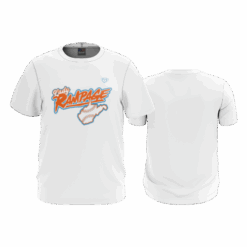 4960 MENS SPIRIT CREW NECK ELK-RIVER-LADY-RAMPAGE-1