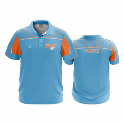 4960 MENS POLO SHIRT ELK-RIVER-LADY-RAMPAGE-1