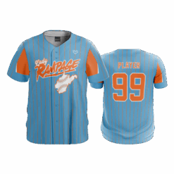 4960 MENS FULL BUTTON DOWN ELK-RIVER-LADY-RAMPAGE-1