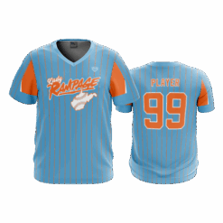 4960 MENS SPORT V NECK ELK-RIVER-LADY-RAMPAGE-1