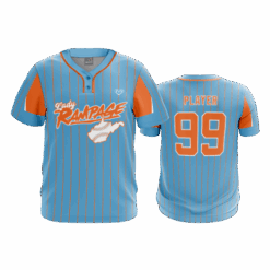 4960 MENS 2-BUTTON SCOOP NECK LYCRA MESH ELK-RIVER-LADY-RAMPAGE-1