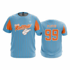 4960 MENS SPORT CREW NECK ELK-RIVER-LADY-RAMPAGE-1